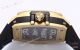 New Copy Hublot Spirit of Big Bang Automatic Yellow Gold Iced Out Case 47x52mm Mens (6)_th.jpg